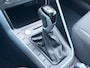 Volkswagen Polo 1.0 TSI Life AppleCarPlay/Keyless