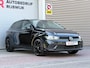 Volkswagen Polo 1.0 TSI Life AppleCarPlay/Keyless