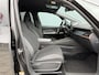 CUPRA Born BWJ 12-2021 | Adrenaline One 62 kWh SOH 91,7% | WARMTEPOMP | CLIMA | STOELVERW | 19'' LMV | CARPLAY | CAMERA A | NAVI