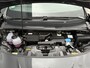 CUPRA Born BWJ 12-2021 | Adrenaline One 62 kWh SOH 91,7% | WARMTEPOMP | CLIMA | STOELVERW | 19'' LMV | CARPLAY | CAMERA A | NAVI