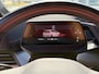 CUPRA Born BWJ 12-2021 | Adrenaline One 62 kWh | WARMTEPOMP | CLIMA | STOELVERW | 19'' LMV | CARPLAY | CAMERA A | NAVI