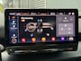 CUPRA Born BWJ 12-2021 | Adrenaline One 62 kWh SOH 91,7% | WARMTEPOMP | CLIMA | STOELVERW | 19'' LMV | CARPLAY | CAMERA A | NAVI