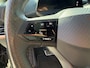 CUPRA Born BWJ 12-2021 | Adrenaline One 62 kWh | WARMTEPOMP | CLIMA | STOELVERW | 19'' LMV | CARPLAY | CAMERA A | NAVI