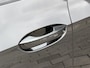 CUPRA Born BWJ 12-2021 | Adrenaline One 62 kWh SOH 91,7% | WARMTEPOMP | CLIMA | STOELVERW | 19'' LMV | CARPLAY | CAMERA A | NAVI