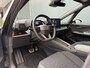 CUPRA Born BWJ 12-2021 | Adrenaline One 62 kWh SOH 91,7% | WARMTEPOMP | CLIMA | STOELVERW | 19'' LMV | CARPLAY | CAMERA A | NAVI