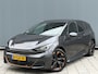 CUPRA Born BWJ 12-2021 | Adrenaline One 62 kWh SOH 91,7% | WARMTEPOMP | CLIMA | STOELVERW | 19'' LMV | CARPLAY | CAMERA A | NAVI