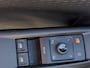 CUPRA Born BWJ 12-2021 | Adrenaline One 62 kWh | WARMTEPOMP | CLIMA | STOELVERW | 19'' LMV | CARPLAY | CAMERA A | NAVI