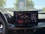 CUPRA Born BWJ 12-2021 | Adrenaline One 62 kWh | WARMTEPOMP | CLIMA | STOELVERW | 19'' LMV | CARPLAY | CAMERA A | NAVI