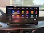 CUPRA Born BWJ 12-2021 | Adrenaline One 62 kWh | WARMTEPOMP | CLIMA | STOELVERW | 19'' LMV | CARPLAY | CAMERA A | NAVI