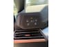 CUPRA Born BWJ 12-2021 | Adrenaline One 62 kWh | WARMTEPOMP | CLIMA | STOELVERW | 19'' LMV | CARPLAY | CAMERA A | NAVI