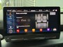 CUPRA Born BWJ 12-2021 | Adrenaline One 62 kWh SOH 91,7% | WARMTEPOMP | CLIMA | STOELVERW | 19'' LMV | CARPLAY | CAMERA A | NAVI
