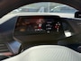 CUPRA Born BWJ 12-2021 | Adrenaline One 62 kWh | WARMTEPOMP | CLIMA | STOELVERW | 19'' LMV | CARPLAY | CAMERA A | NAVI