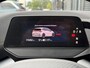 CUPRA Born BWJ 12-2021 | Adrenaline One 62 kWh SOH 91,7% | WARMTEPOMP | CLIMA | STOELVERW | 19'' LMV | CARPLAY | CAMERA A | NAVI