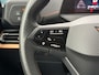 CUPRA Born BWJ 12-2021 | Adrenaline One 62 kWh SOH 91,7% | WARMTEPOMP | CLIMA | STOELVERW | 19'' LMV | CARPLAY | CAMERA A | NAVI