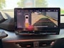CUPRA Born BWJ 12-2021 | Adrenaline One 62 kWh | WARMTEPOMP | CLIMA | STOELVERW | 19'' LMV | CARPLAY | CAMERA A | NAVI