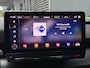 CUPRA Born BWJ 12-2021 | Adrenaline One 62 kWh SOH 91,7% | WARMTEPOMP | CLIMA | STOELVERW | 19'' LMV | CARPLAY | CAMERA A | NAVI