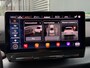 CUPRA Born BWJ 12-2021 | Adrenaline One 62 kWh SOH 91,7% | WARMTEPOMP | CLIMA | STOELVERW | 19'' LMV | CARPLAY | CAMERA A | NAVI