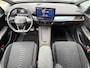 CUPRA Born BWJ 12-2021 | Adrenaline One 62 kWh SOH 91,7% | WARMTEPOMP | CLIMA | STOELVERW | 19'' LMV | CARPLAY | CAMERA A | NAVI