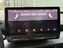 CUPRA Born BWJ 12-2021 | Adrenaline One 62 kWh SOH 91,7% | WARMTEPOMP | CLIMA | STOELVERW | 19'' LMV | CARPLAY | CAMERA A | NAVI