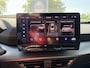 CUPRA Born BWJ 12-2021 | Adrenaline One 62 kWh | WARMTEPOMP | CLIMA | STOELVERW | 19'' LMV | CARPLAY | CAMERA A | NAVI