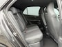 CUPRA Born BWJ 12-2021 | Adrenaline One 62 kWh SOH 91,7% | WARMTEPOMP | CLIMA | STOELVERW | 19'' LMV | CARPLAY | CAMERA A | NAVI