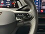 CUPRA Born BWJ 12-2021 | Adrenaline One 62 kWh SOH 91,7% | WARMTEPOMP | CLIMA | STOELVERW | 19'' LMV | CARPLAY | CAMERA A | NAVI