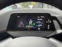 CUPRA Born BWJ 12-2021 | Adrenaline One 62 kWh SOH 91,7% | WARMTEPOMP | CLIMA | STOELVERW | 19'' LMV | CARPLAY | CAMERA A | NAVI