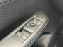 CUPRA Born BWJ 12-2021 | Adrenaline One 62 kWh SOH 91,7% | WARMTEPOMP | CLIMA | STOELVERW | 19'' LMV | CARPLAY | CAMERA A | NAVI