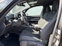 CUPRA Born BWJ 12-2021 | Adrenaline One 62 kWh | WARMTEPOMP | CLIMA | STOELVERW | 19'' LMV | CARPLAY | CAMERA A | NAVI