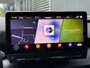 CUPRA Born BWJ 12-2021 | Adrenaline One 62 kWh SOH 91,7% | WARMTEPOMP | CLIMA | STOELVERW | 19'' LMV | CARPLAY | CAMERA A | NAVI