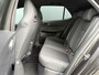 CUPRA Born BWJ 12-2021 | Adrenaline One 62 kWh SOH 91,7% | WARMTEPOMP | CLIMA | STOELVERW | 19'' LMV | CARPLAY | CAMERA A | NAVI