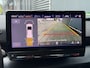CUPRA Born BWJ 12-2021 | Adrenaline One 62 kWh SOH 91,7% | WARMTEPOMP | CLIMA | STOELVERW | 19'' LMV | CARPLAY | CAMERA A | NAVI