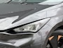 CUPRA Born BWJ 12-2021 | Adrenaline One 62 kWh SOH 91,7% | WARMTEPOMP | CLIMA | STOELVERW | 19'' LMV | CARPLAY | CAMERA A | NAVI