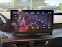 CUPRA Born BWJ 12-2021 | Adrenaline One 62 kWh | WARMTEPOMP | CLIMA | STOELVERW | 19'' LMV | CARPLAY | CAMERA A | NAVI