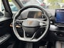 CUPRA Born BWJ 12-2021 | Adrenaline One 62 kWh SOH 91,7% | WARMTEPOMP | CLIMA | STOELVERW | 19'' LMV | CARPLAY | CAMERA A | NAVI