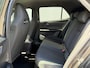 CUPRA Born BWJ 12-2021 | Adrenaline One 62 kWh | WARMTEPOMP | CLIMA | STOELVERW | 19'' LMV | CARPLAY | CAMERA A | NAVI