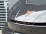 CUPRA Born BWJ 12-2021 | Adrenaline One 62 kWh SOH 91,7% | WARMTEPOMP | CLIMA | STOELVERW | 19'' LMV | CARPLAY | CAMERA A | NAVI