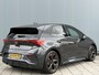 CUPRA Born BWJ 12-2021 | Adrenaline One 62 kWh SOH 91,7% | WARMTEPOMP | CLIMA | STOELVERW | 19'' LMV | CARPLAY | CAMERA A | NAVI