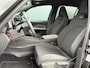 CUPRA Born BWJ 12-2021 | Adrenaline One 62 kWh SOH 91,7% | WARMTEPOMP | CLIMA | STOELVERW | 19'' LMV | CARPLAY | CAMERA A | NAVI