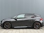 CUPRA Born BWJ 12-2021 | Adrenaline One 62 kWh SOH 91,7% | WARMTEPOMP | CLIMA | STOELVERW | 19'' LMV | CARPLAY | CAMERA A | NAVI