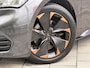 CUPRA Born BWJ 12-2021 | Adrenaline One 62 kWh SOH 91,7% | WARMTEPOMP | CLIMA | STOELVERW | 19'' LMV | CARPLAY | CAMERA A | NAVI