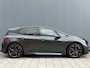 CUPRA Born BWJ 12-2021 | Adrenaline One 62 kWh SOH 91,7% | WARMTEPOMP | CLIMA | STOELVERW | 19'' LMV | CARPLAY | CAMERA A | NAVI
