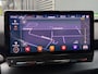 CUPRA Born BWJ 12-2021 | Adrenaline One 62 kWh SOH 91,7% | WARMTEPOMP | CLIMA | STOELVERW | 19'' LMV | CARPLAY | CAMERA A | NAVI