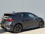 CUPRA Born BWJ 12-2021 | Adrenaline One 62 kWh | WARMTEPOMP | CLIMA | STOELVERW | 19'' LMV | CARPLAY | CAMERA A | NAVI