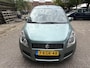 Suzuki Splash 1.2 Comfort Automaat Automaat 31000 km !!!!