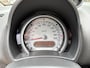 Suzuki Splash 1.2 Comfort Automaat Automaat 31000 km !!!!