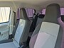 SEAT Mii 1.0 Style 60PK | Airco | Centrale deurvergrendeling met afstandbediening | Elecktr ramen voor | 14"LMV