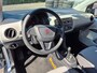 SEAT Mii 1.0 Style 60PK | Airco | Centrale deurvergrendeling met afstandbediening | Elecktr ramen voor | 14"LMV