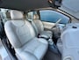 Renault Twingo 1.2-16V Epicéa AIRCO LEER APK NEW DISTRIBUTIE