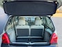 Renault Twingo 1.2-16V Epicéa AIRCO LEER APK NEW DISTRIBUTIE